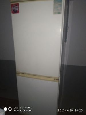 Холодильник соз ишлаб турибди бахоси 1 000 000