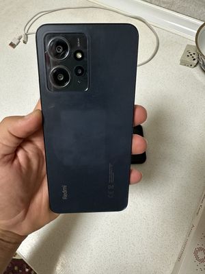 Redmi not 12 128 tali