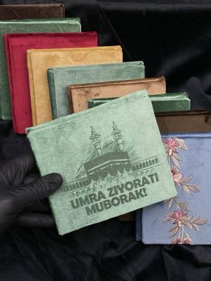Disk idishlar cd disk box CD ДИСКОВ