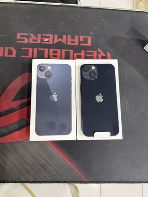 iphone 13 yengi upakovkada dubaidan kegan 7 ta bor