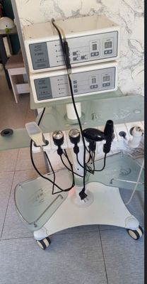 косметологический аппарат