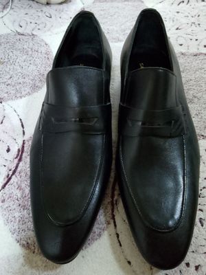 Продам туфли мужские
