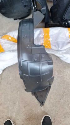 Подкрылок передний Chevrolet Monza — 15$ за штуку