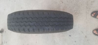 Балон на изузи 2 штуки 7.50R16FT