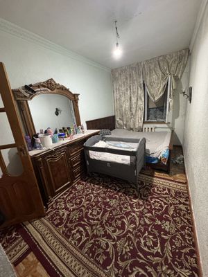 срочно сотилади хеч кандай пасредник релторларсиз узимни уйим