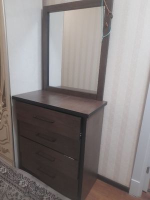 Срочно продам мебель