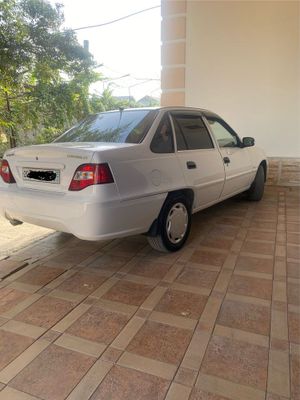 Variantga nexia 2 1,6 2015yil gaz bor