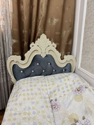 Продаётся кровать