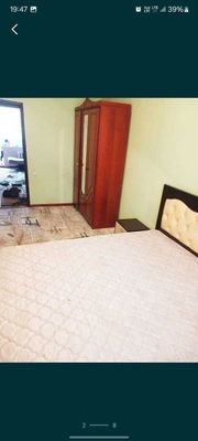 Ijaraga kvartira, narxi 650,000