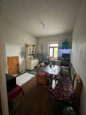 продается дом