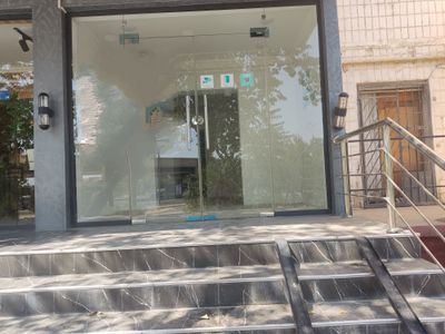Аренда помещения под бизнес, первая линия, отл. Проходимость!