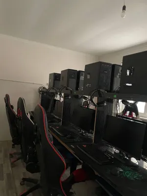 Компютер сатылады