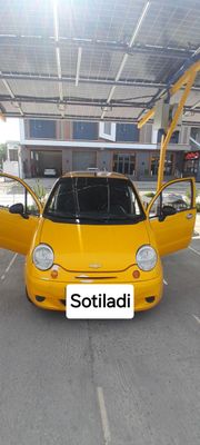 Sirochniga sotiladi Taqalgani 1.800