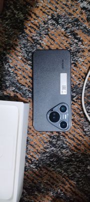 Huawei pura 70 yangi