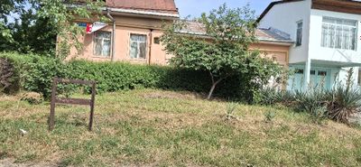 Янги хаёт янги дархон 10 соток 10 хона, минерва сити, 25000 за сотку