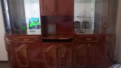 стенка сотилади б/у