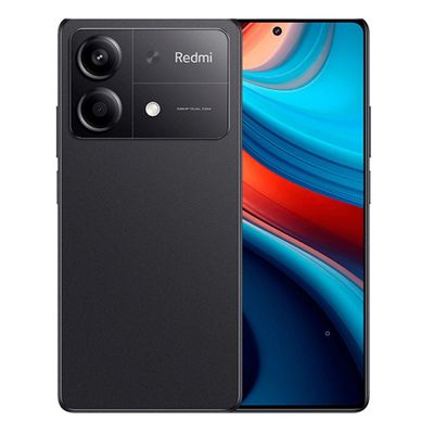 Redmi note 13r pro 256+12