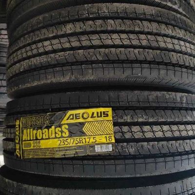 Aelolus215/75R17.5