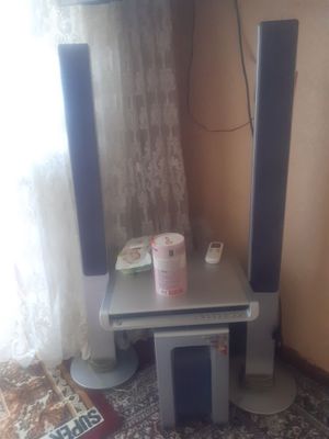 Sony Pro eng fulli