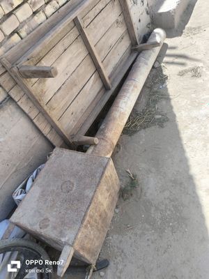Котёл сатылады улкен калын матерялы