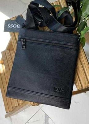 Hugo Boss Sumkalarimiz keldi! Juda kam miqdorda