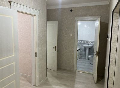 Оилага, Болларга ва кизларга квартира
