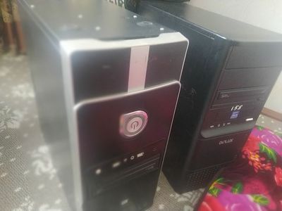Kompyuter keyslar sotiladi