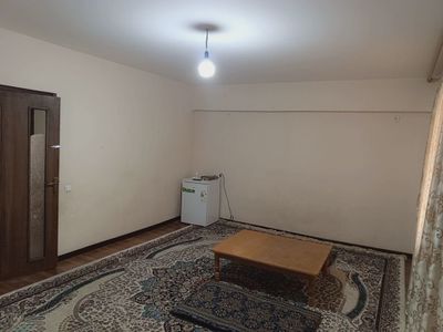 Продается своя квартира срочно Собственник