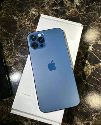 iphone 12 pro sotiladi