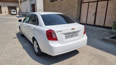 Жентра 3 автомат люксиз
