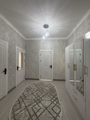 Аренда Новостройка Урикзар СВОЯ