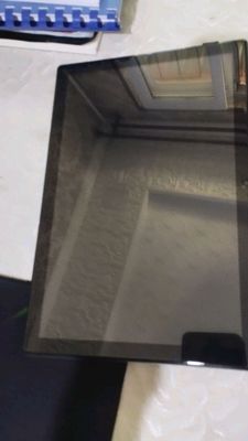 16 ga 512
Ikkita sim kartaliy yangi