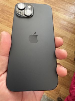 Iphone 15 ideal karopka dakument