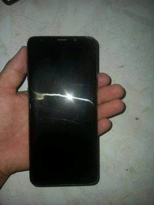 s9 plus holati idial aybi rasm imei  ikkalasiyam