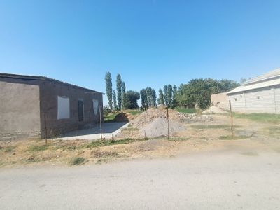Yer sotiladi srochna 3000$ dansotigi