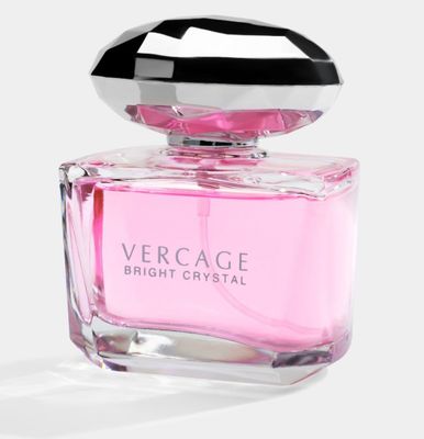 духи Vercage 50 мл