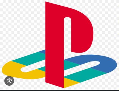 Tayyor biznes playstation xona sotiladi barcha jixozlari bilan