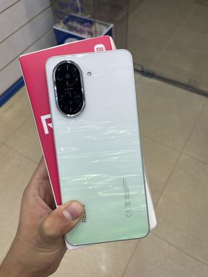 Redmi A5 64gb.