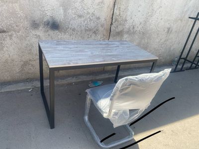 Stol , Loft Stol