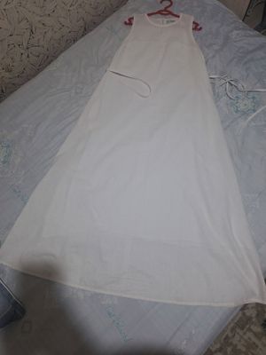 brend, sifatli hammasi , bir bir kiyilgan halos