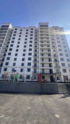 УСПЕЙ Продается‼️‼️‼️Новостройка Евро 3в4-Ком 121м2 Ор Малая Кольцевая