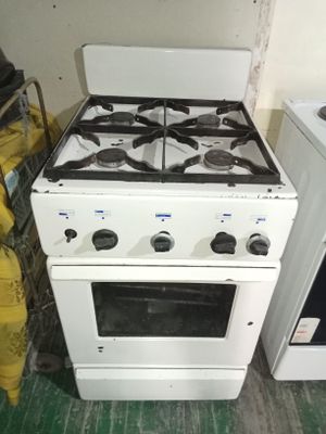 Продается газовая плита СССР рабочая