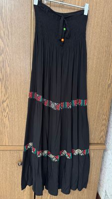 Yubka(koʻylak)