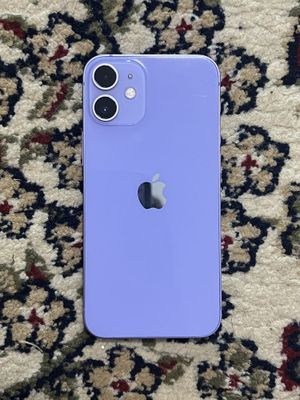 iphone 12mini yomks 88
