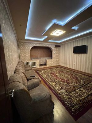 Дружба Народов, Миллий боғ метрога якин квартира кизларга без маклер