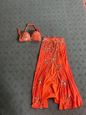 Арабский киймлар