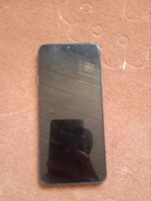 Huawei y 72