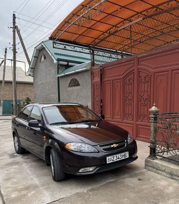 Продаётся Жентра Механика