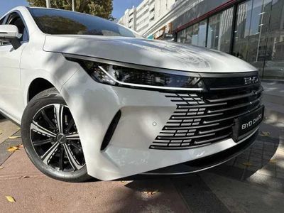 Byd Chazor boshlangich 30%dan