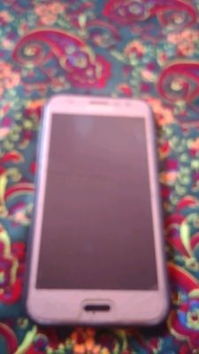 samsung j5